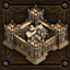 Icon for Build Timberpost