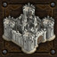 Icon for Build Stonehold