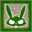 Icon for The Rabbit was the murderer!
