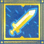 Icon for Hanzo would like these