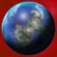 Icon for Planetfall
