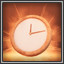 Icon for Time Paused