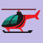 Icon for All Choppers