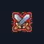 Icon for First Craft