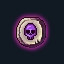 Icon for Master of Void