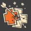 Team Fortress 2 Achievements Beaux and Arrows