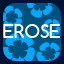 Icon for Erose