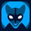 Icon for Racoon