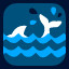 Icon for Back into the Sea