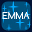 Icon for EmmaUniverse