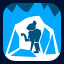 Icon for Ice Age
