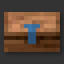 Icon for The explorer