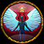 Icon for Archangel