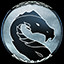 Icon for Basilisk