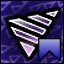 Icon for Stealth: Admiral