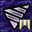 Icon for Stealth: 3-Stripe Admiral