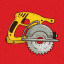 Icon for ENGINEER