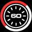 Icon for Gone in 60 Seconds