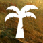 Icon for WELCOME TO THE DESERT