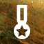 Icon for MEDAL OF HONOR