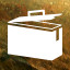 Icon for NO BULLET LEFT