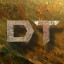 Icon for DESERT THUNDER