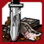 Icon for Save The Dealer