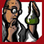 Icon for Save The Scientist