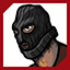 Icon for Save The Mercenary