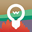 Icon for Forest Bulbs