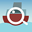 Icon for Boat Explorer