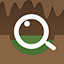Icon for Cave Explorer
