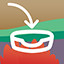 Icon for Chicken Barbecue