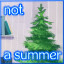 Icon for This is not a summer