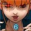 Icon for Red eyes grown