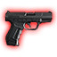 Icon for Gun-kata!!