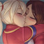 Icon for A Loving Embrace