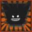Icon for Fearsome Friday