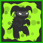 Icon for Energy Saver