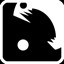 Icon for Predator