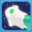 Icon for Spectral Unlocked