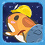 Icon for Miner Unlocked