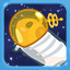 Icon for Space Suit Unlocked