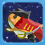 Icon for Swashbuckler Unlocked