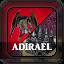 Adirael