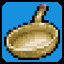 Icon for Out Of The Frying Pan...