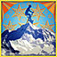 Icon for Mount Everest
