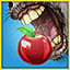 Icon for Apple Muncher