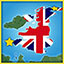 Icon for Cycled Britain