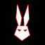 Icon for Follow the White Rabbit